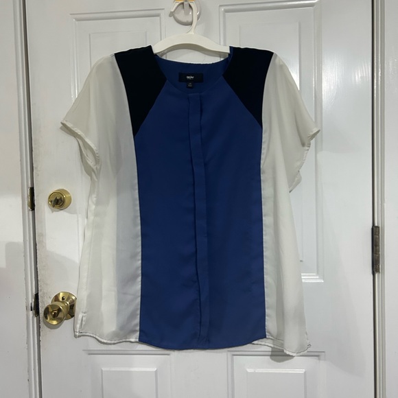 Mossimo top - Picture 7 of 7